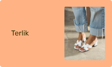 Terlik