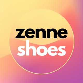 zenneshoes logo