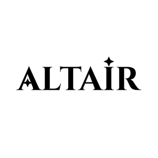 Altair Tr