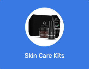 Skin Care Kits