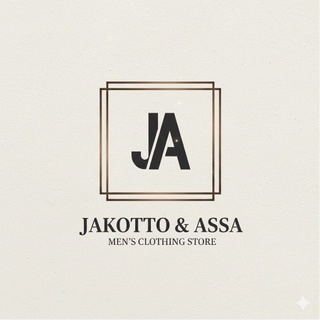 JAKOTTO & ASSA