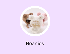 Beanies