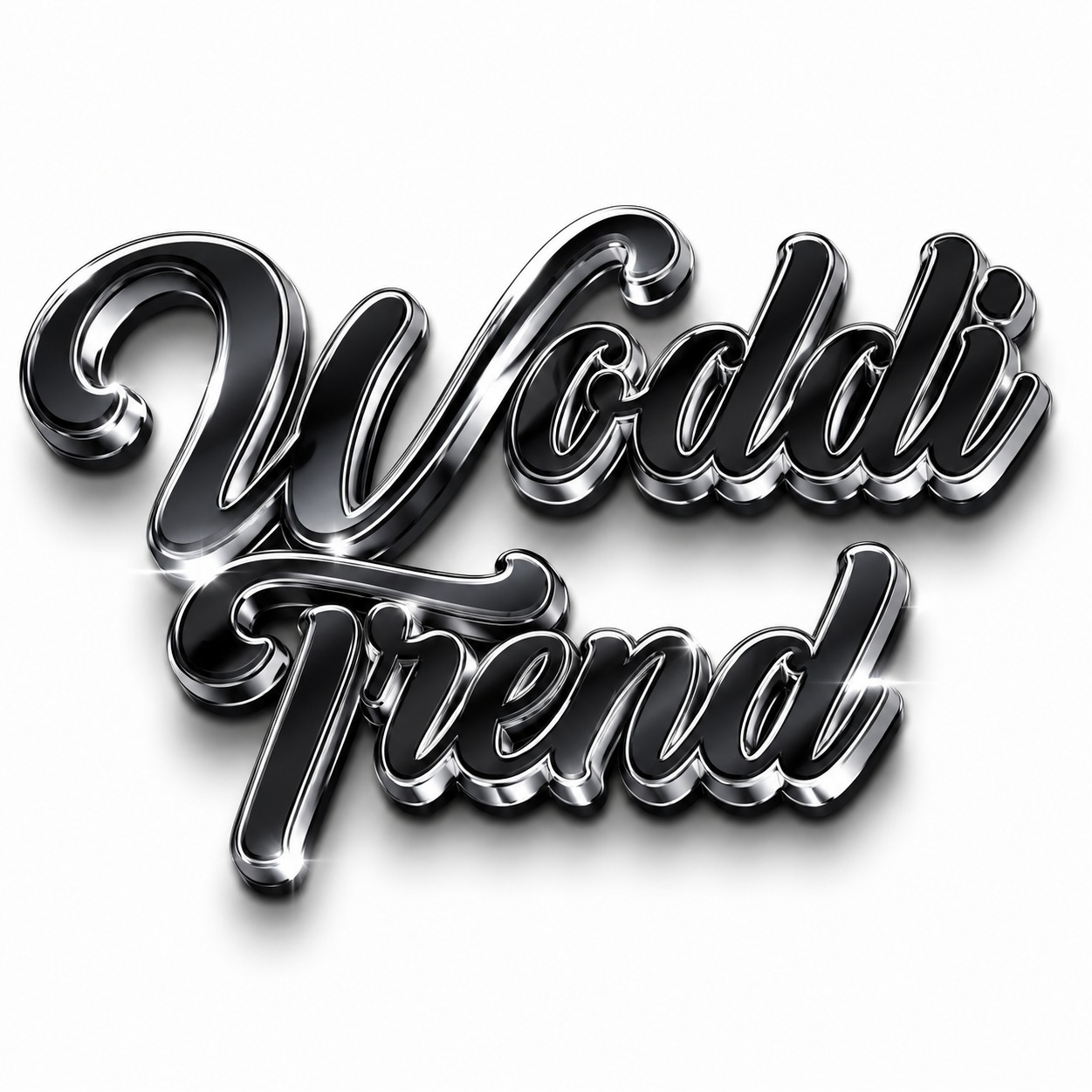 Woddi Trend