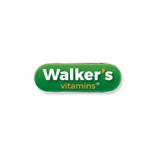 Walkersvitamins