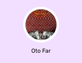 Oto Far