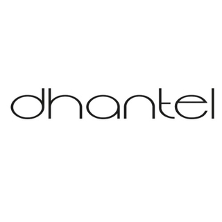 Dhantelcom