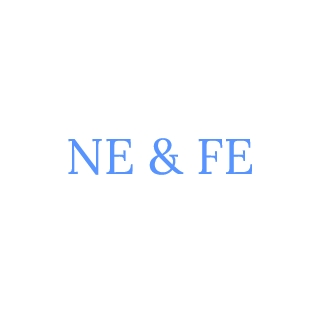 NE & FE