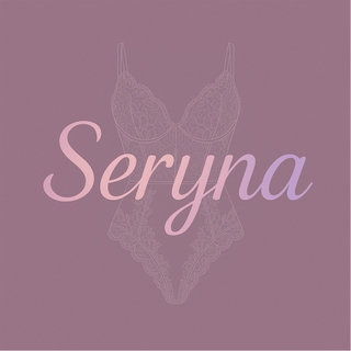 Seryna