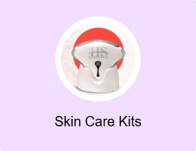 Skin Care Kits