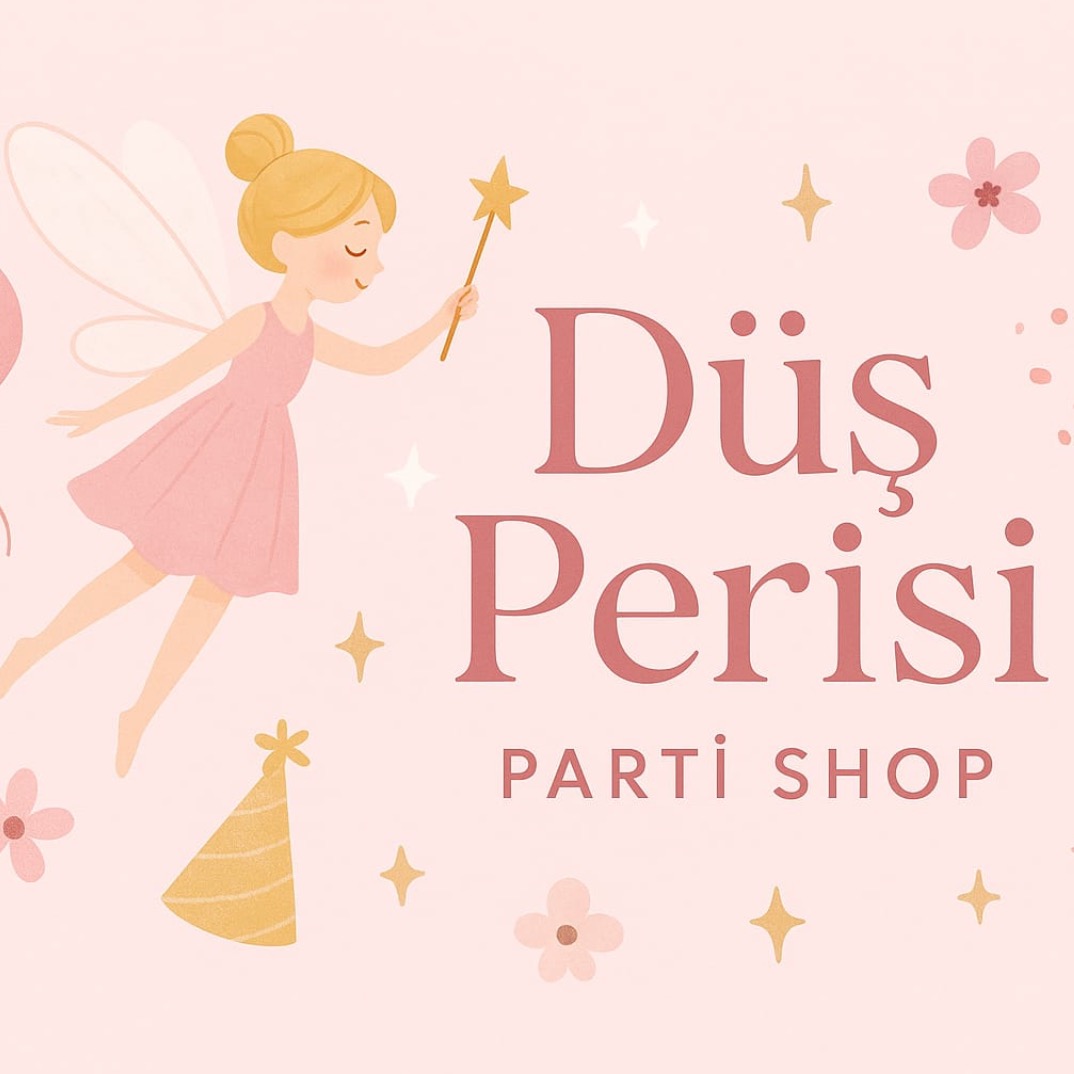 Düş Perisi