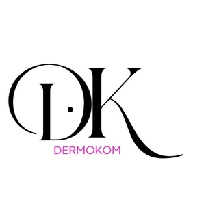 DERMOKOM