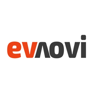 Evnovi