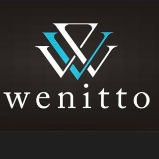 WENİTTO ERKEK GİYİM