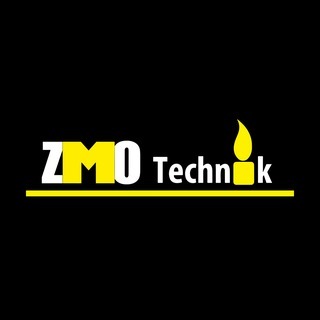 zmotechnik