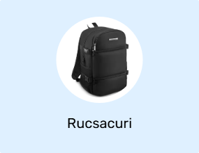 Rucsacuri