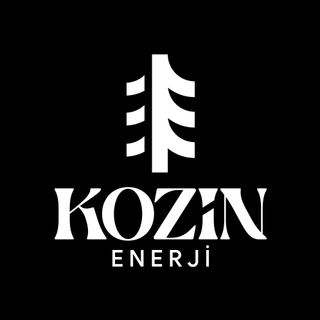Kozin