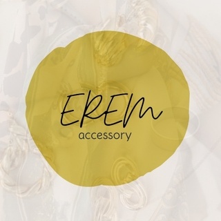 EREM