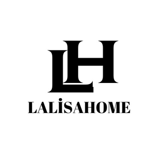LALİSAHOME
