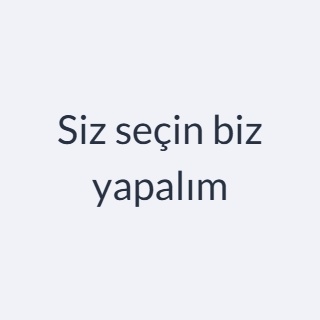 ARTİDEA SANAT