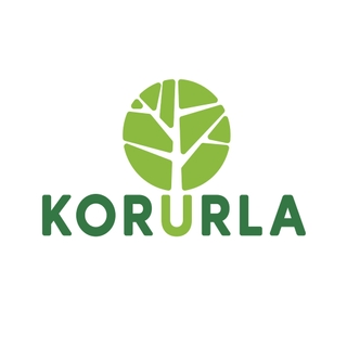 Korurla