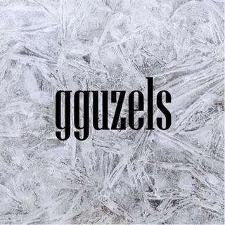 gguzels