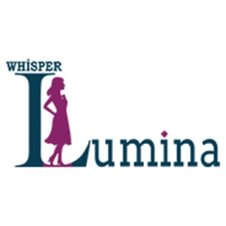 Lumina Whisper