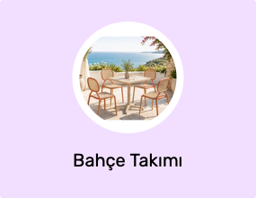 Bahçe Takımı