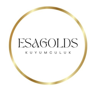 EsaGoldsMücevher