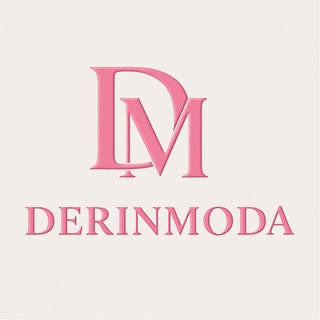 DERİN MODA