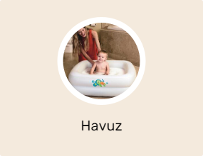 Havuz