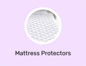 Mattress Protectors