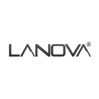 LANOVA ANKASTRE