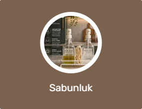 Sabunluk