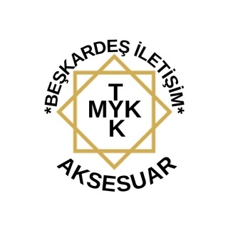 Beşkardeş İletişim