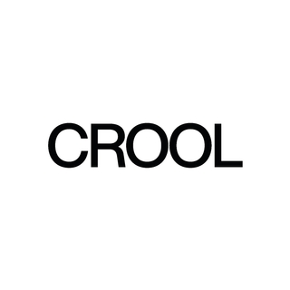 Crool