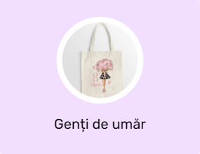 Genți de umăr