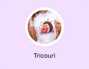 Tricouri