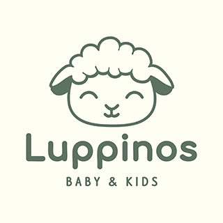 Luppinos
