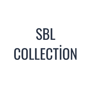 SBL COLLECTİON