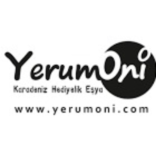 YERUMONİ logo