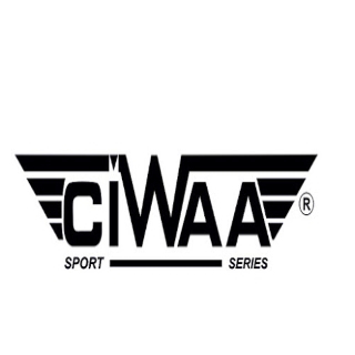 CIWAA logo