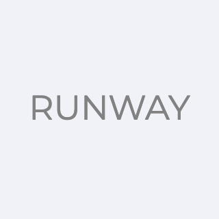 RUNWAY