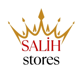 Salih stores