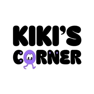 The Kikis Corner