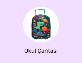 Okul Çantası