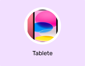 Tablete