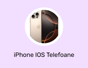iPhone IOS Telefoane mobile