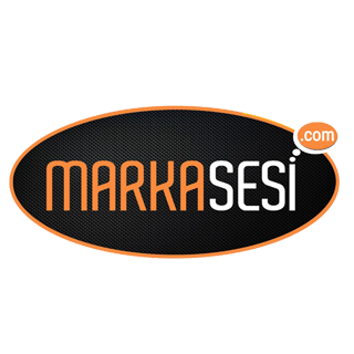 Markasesi logo