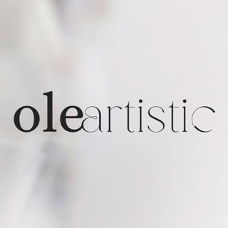 Oleartistic