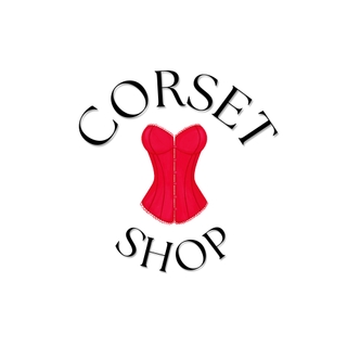 Corset Shop